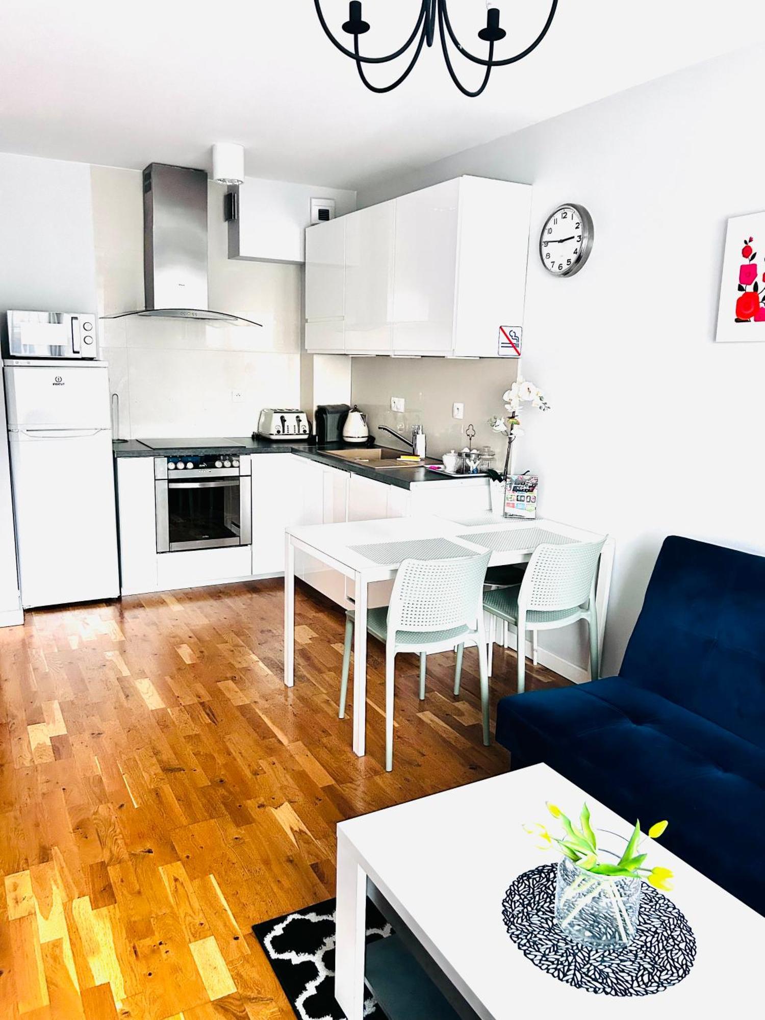Apartament Manhattan Гожов Велкополски Екстериор снимка